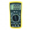 Digital multimeter HD2803