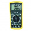 Digital multimeter HD2803