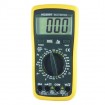 Digital multimeter HD2805