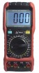 Digital multimeter HD6203