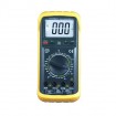 Digital multimeter HD9801