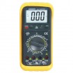 Digital multimeter HD9803