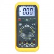 Digital multimeter HD9805