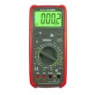 Mechanical Protection meter UR8906A