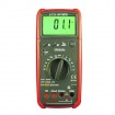 Mechanical Protection meter UR8908A