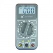 palmtop digital multimeter UR310