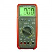 Mechanical Protection meter UR8901A