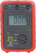 insulation meter HDT2070