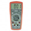 Digital multimeter HD9208E