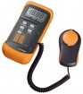 Lux meter LX1330B