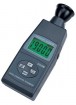 Moisture meter DT2239B