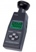 Moisture meter DT2240B