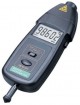 Tachometer DT2236B