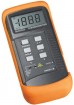Thermometer DM6801B