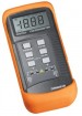 Thermometer DM6802B