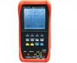 HDS6104 graphic multimeter