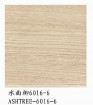 melamine MDF