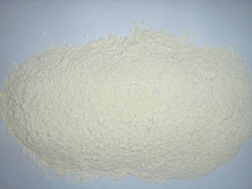 garlic powder