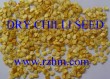 chilli seeds