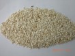 horseradish granules