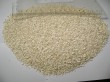 horseradish granules