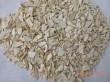 horseradish granules