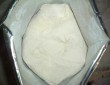 horseradish powder