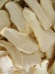 horseradish flakes