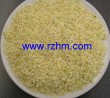 onion granules