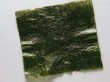 roasted seaweed