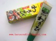 wasabi paste