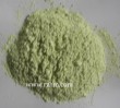 wasabi powder