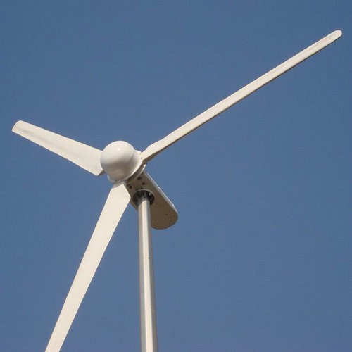 10kw wind generator