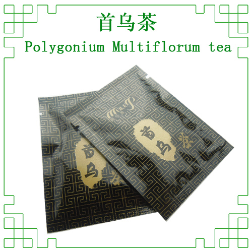 Gold Theragran health preserving Tea