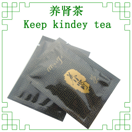 keep kindey Tea