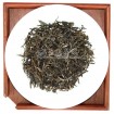 Puer tea