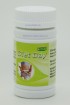 Weight Loss Capsules 02