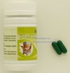 Weight Loss Capsules 04