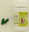 Weight Loss Capsules 06