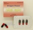 Dragon Power 01
