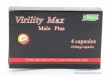 Virility Max Male Plus 01