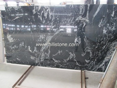 Royal  Ballet Chinese Marble Polished Tiles