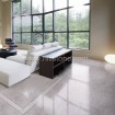 Marble Bianco Espirit