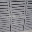 G603 Silver Grey Swimming Pool Coping Stones