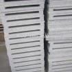 G603 Silver Grey Swimming Pool Coping Stones