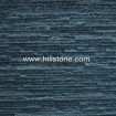 Black Quartzite Fine Cladding