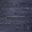 Black Slate Cladding