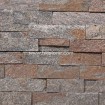 Rustic Quartzite Cladding