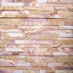 Wave Sandstone Cladding