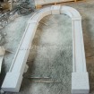 Granite G603 Door Surround